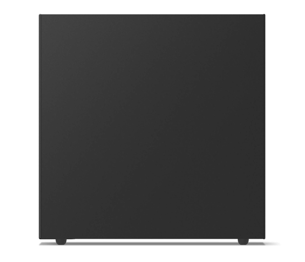SONY SOUNDBAR SONY Subwoofer SA-SW7 - 1327938 - zdjęcie 3